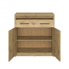Kumode AYSON 2d1s